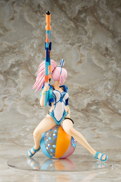 Shionne Tales of Arise Hakoiri Musume Inc. - Anime Figuren günstig kaufen
