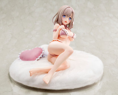 Shimizu Yui Original Character Hakoiri Musume Inc. - Anime Figuren günstig kaufen