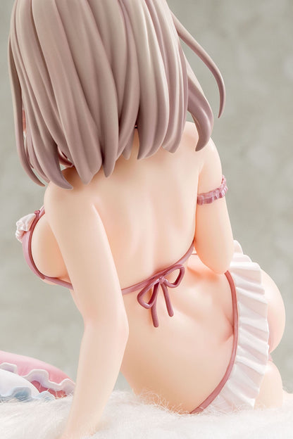 Shimizu Yui Original Character Hakoiri Musume Inc. - Anime Figuren günstig kaufen