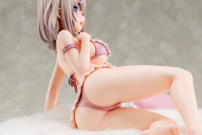 Shimizu Yui Original Character Hakoiri Musume Inc. - Anime Figuren günstig kaufen