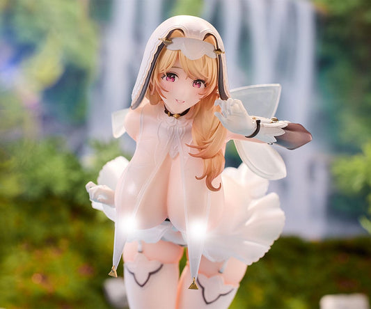 Elixer Priestess Ver. Hotvenus - Anime Figuren günstig kaufen