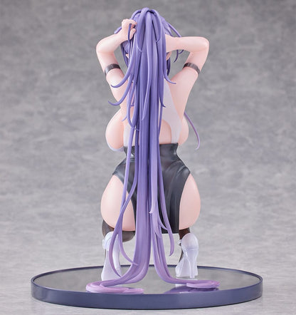 Yuna-chan Original Character Hotvenus - Anime Figuren günstig kaufen