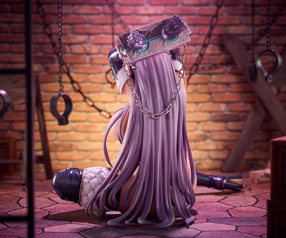 Chief Villainess Cerium DX Ver. the Heroine of Justice With the Snap of My Fingers, Forced Ovulation Hypnosis Hotvenus