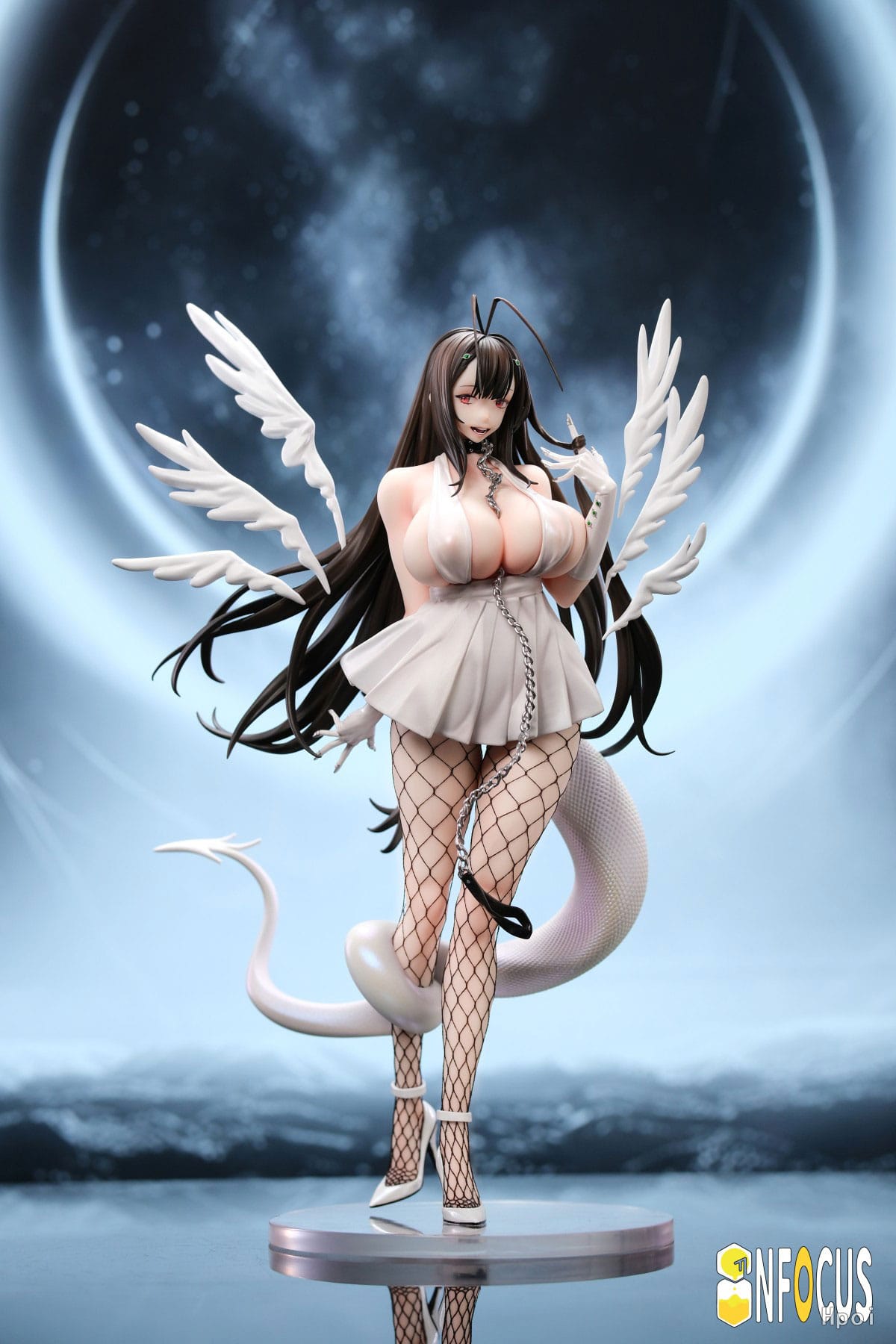 Dorothy Original Character Infocus - Anime Figuren günstig kaufen