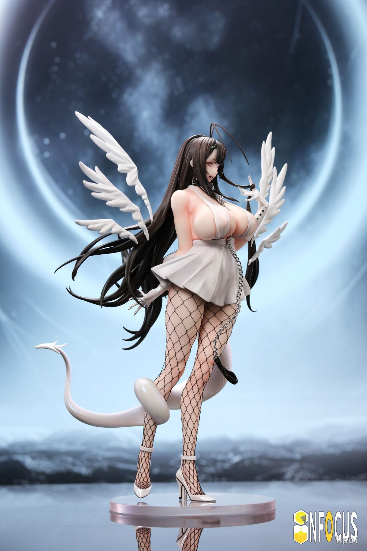 Dorothy Original Character Infocus - Anime Figuren günstig kaufen