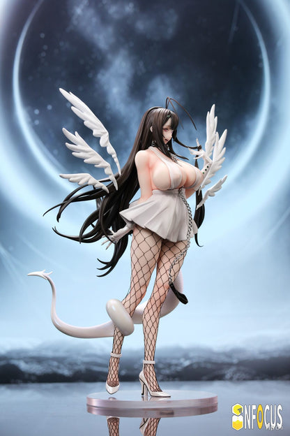 Dorothy Original Character Infocus - Anime Figuren günstig kaufen