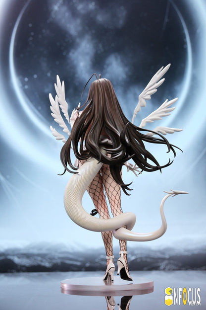 Dorothy Original Character Infocus - Anime Figuren günstig kaufen