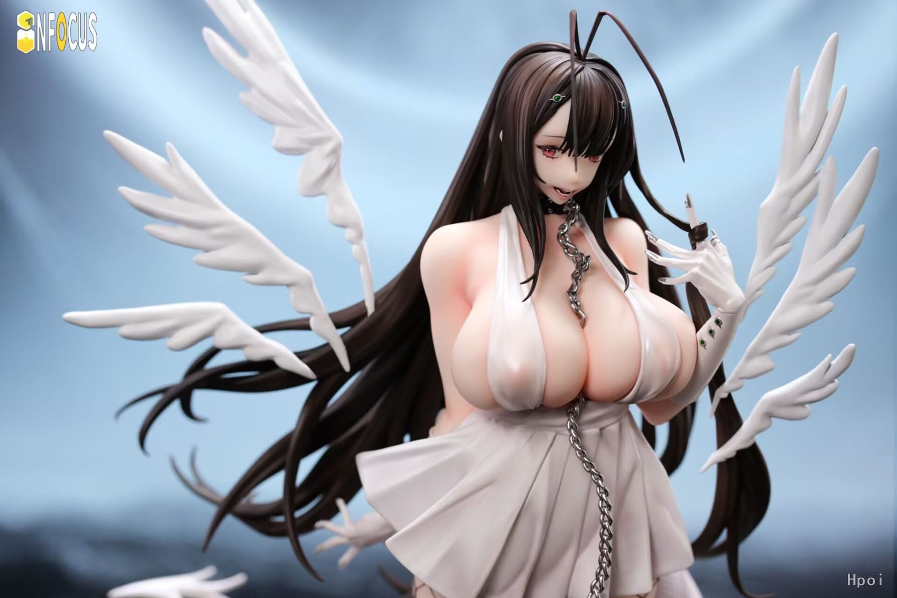 Dorothy Original Character Infocus - Anime Figuren günstig kaufen