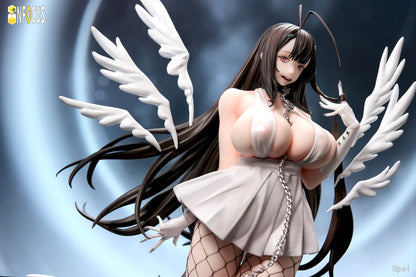 Dorothy Original Character Infocus - Anime Figuren günstig kaufen