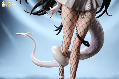 Dorothy Original Character Infocus - Anime Figuren günstig kaufen