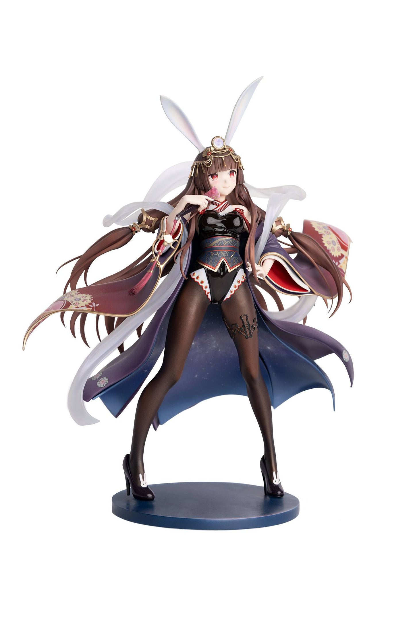 Princess Kaguya Contract Ver. Infiniry Studio