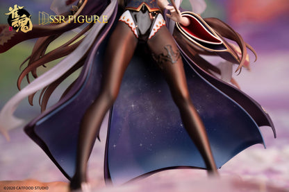 Princess Kaguya Contract Ver. Infiniry Studio