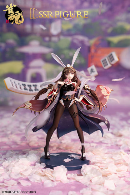 Princess Kaguya Contract Ver. Infiniry Studio