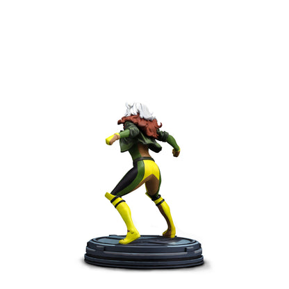 Rogue - Art Scale - Iron Studios - Anime Figuren günstig kaufen