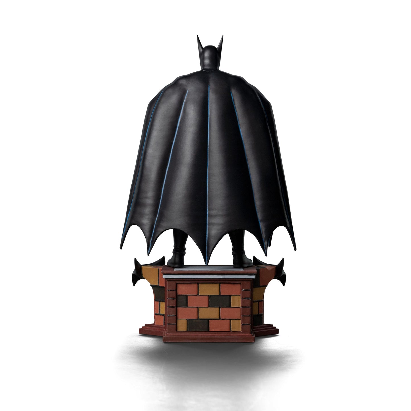 Batman Detective 85th Anniversary Iron Studios - Anime Figuren günstig kaufen
