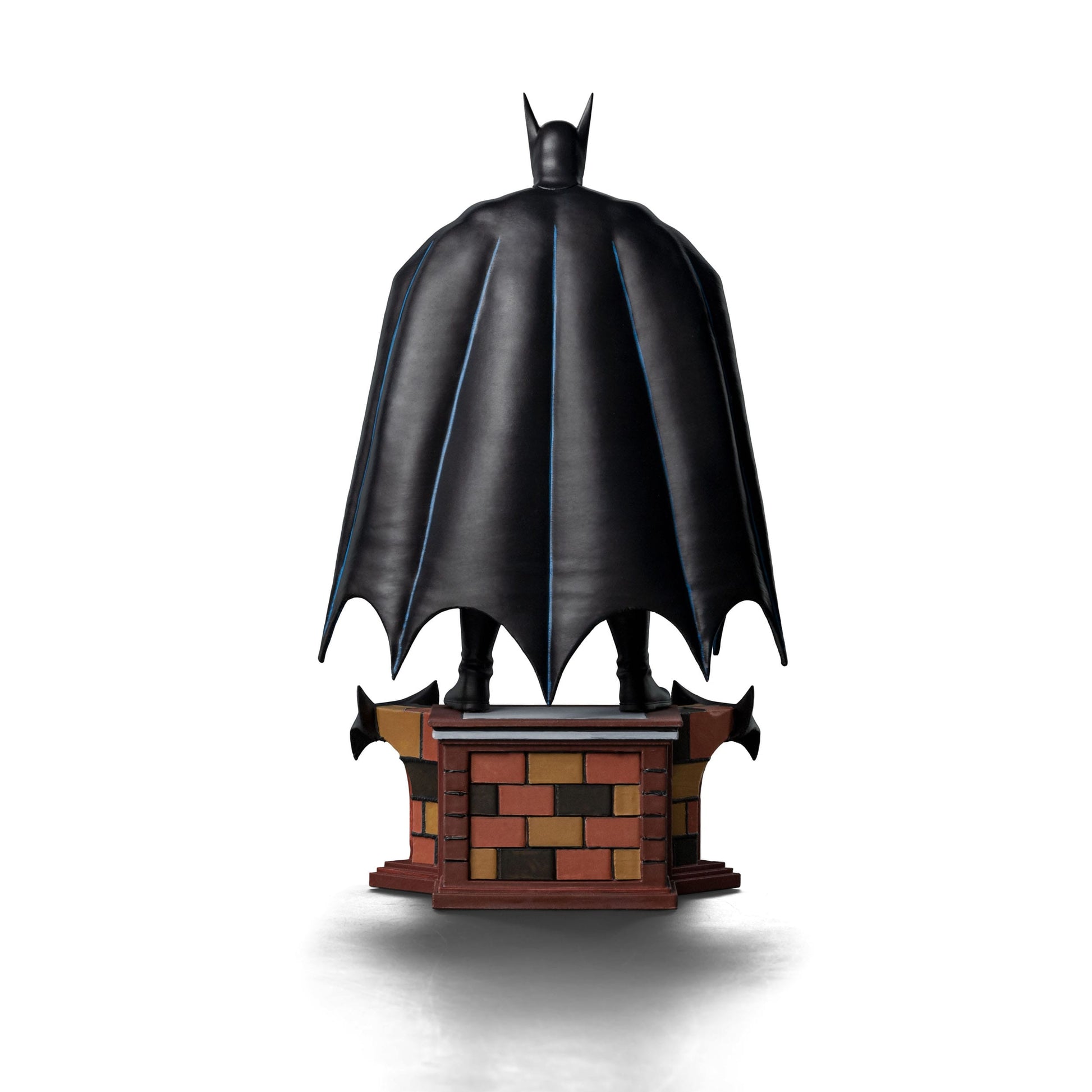 Batman Detective 85th Anniversary Iron Studios - Anime Figuren günstig kaufen
