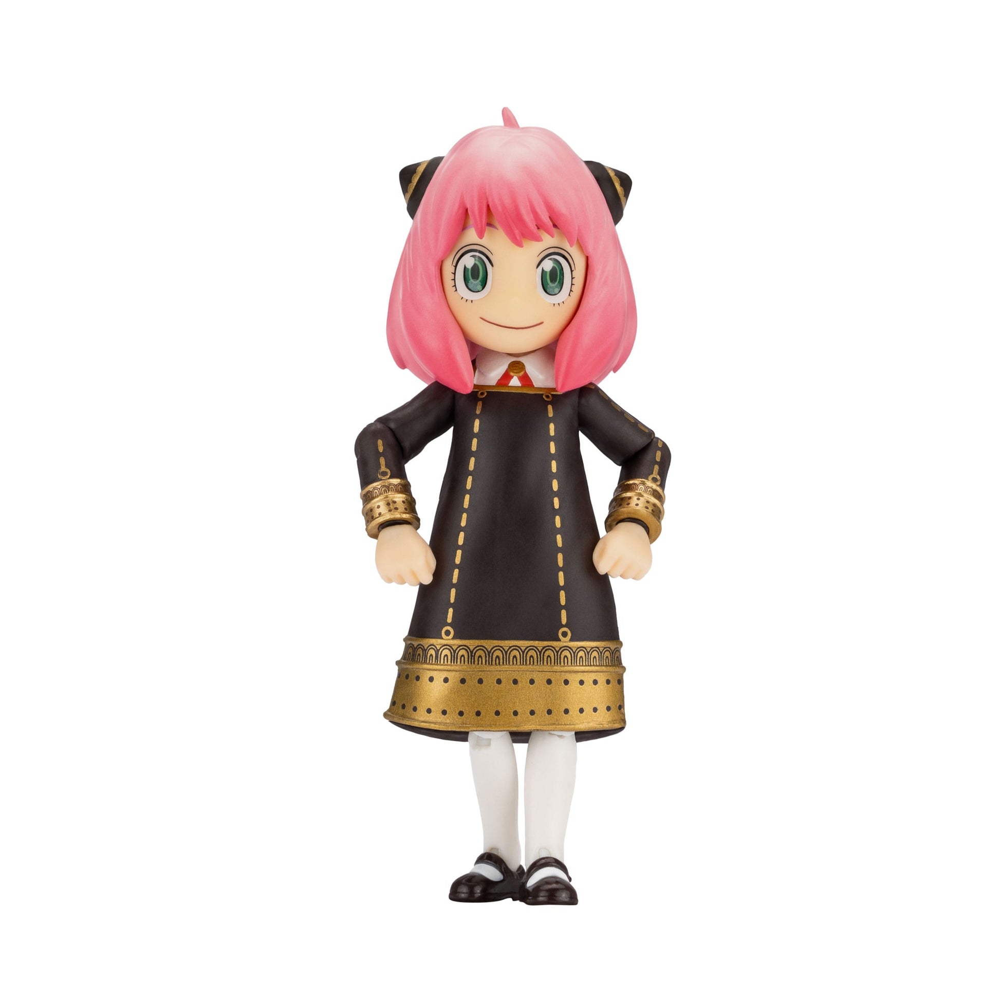 Anya Forger Total Anime Jazwarez - Anime Figuren günstig kaufen