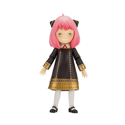 Anya Forger Total Anime Jazwarez - Anime Figuren günstig kaufen