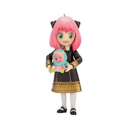 Anya Forger Total Anime Jazwarez - Anime Figuren günstig kaufen