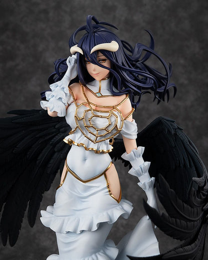 Albedo: Wing Ver. Kadokawa - Anime Figuren günstig kaufen