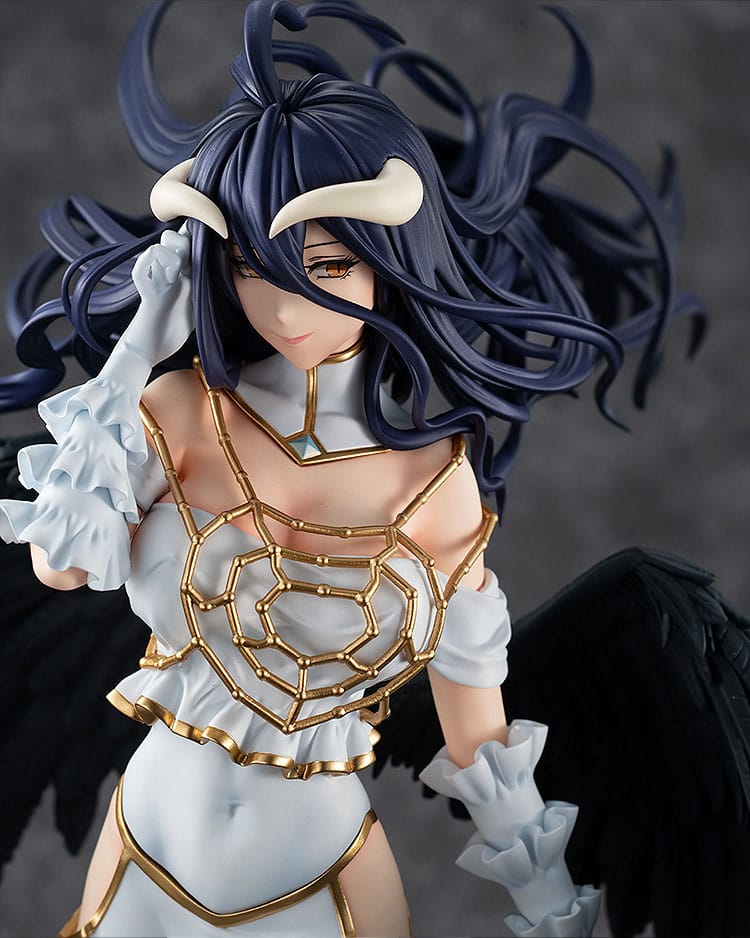Albedo: Wing Ver. Kadokawa - Anime Figuren günstig kaufen