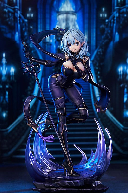 Beta Light Novel KDcolle Origin Kadokawa - Anime Figuren günstig kaufen