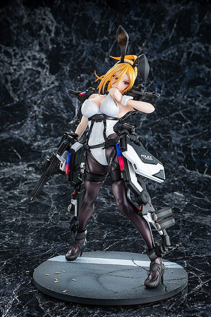 Powered Bunny - KDcolle - Kadokawa - Anime Figuren günstig kaufen
