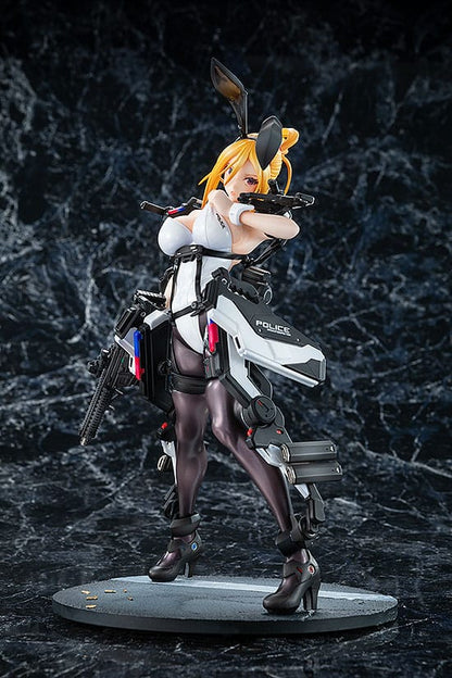 Powered Bunny - KDcolle - Kadokawa - Anime Figuren günstig kaufen