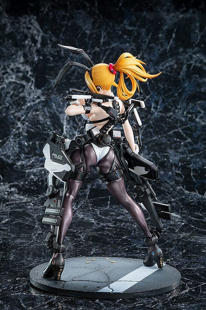 Powered Bunny - KDcolle - Kadokawa - Anime Figuren günstig kaufen