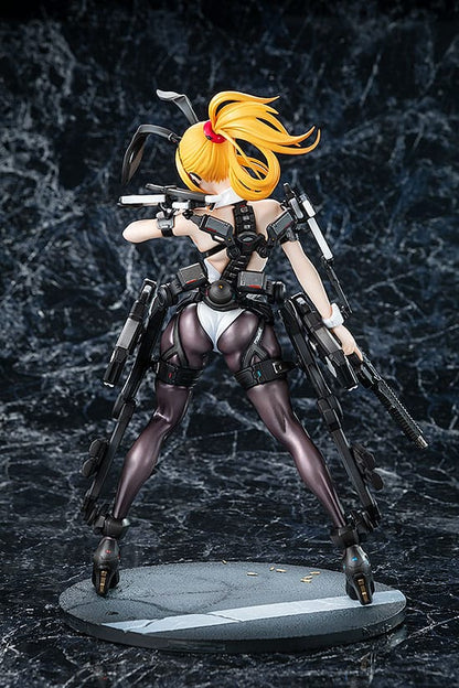 Powered Bunny - KDcolle - Kadokawa - Anime Figuren günstig kaufen