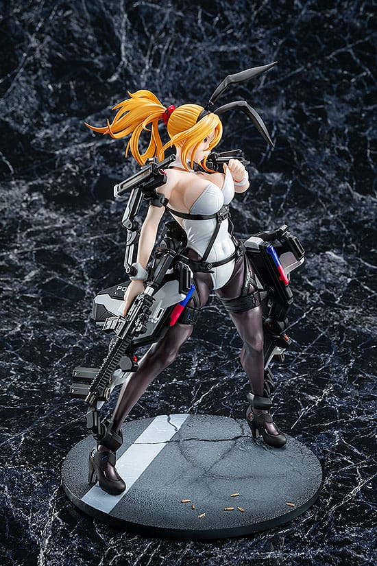 Powered Bunny - KDcolle - Kadokawa - Anime Figuren günstig kaufen
