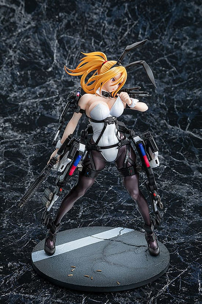 Powered Bunny - KDcolle - Kadokawa - Anime Figuren günstig kaufen