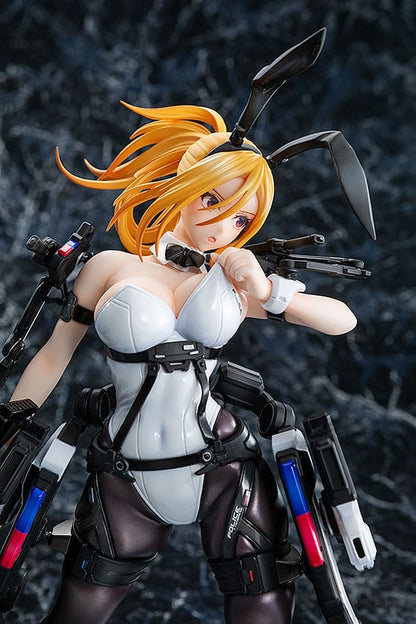 Powered Bunny - KDcolle - Kadokawa - Anime Figuren günstig kaufen