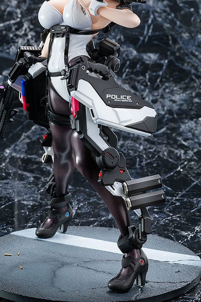 Powered Bunny - KDcolle - Kadokawa