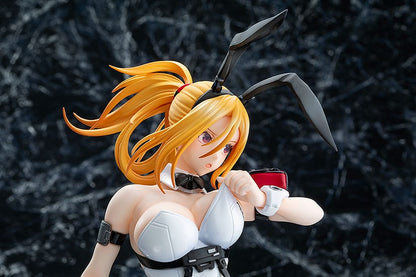 Powered Bunny - KDcolle - Kadokawa