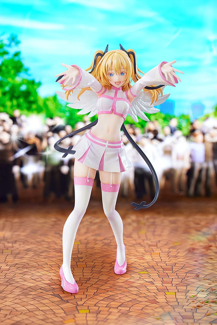 Anime Figuren günstig bei Genkidama.de