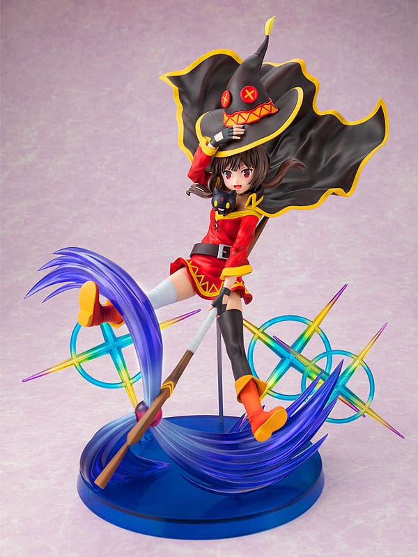 Megumin - Anime Opening Edition - Kadokawa - Anime Figuren günstig kaufen