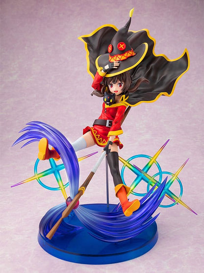 Megumin - Anime Opening Edition - Kadokawa - Anime Figuren günstig kaufen