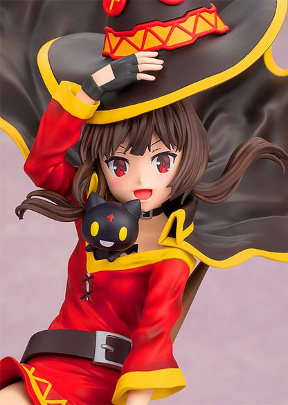 Megumin - Anime Opening Edition - Kadokawa - Anime Figuren günstig kaufen