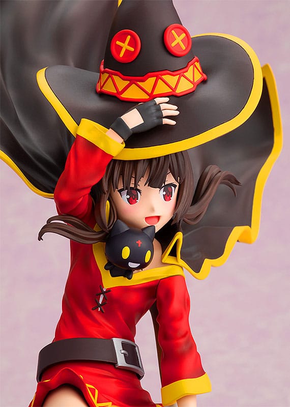 Megumin - Anime Opening Edition - Kadokawa - Anime Figuren günstig kaufen