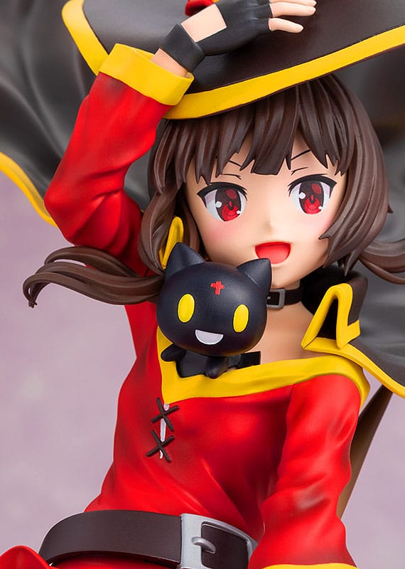 Megumin - Anime Opening Edition - Kadokawa - Anime Figuren günstig kaufen