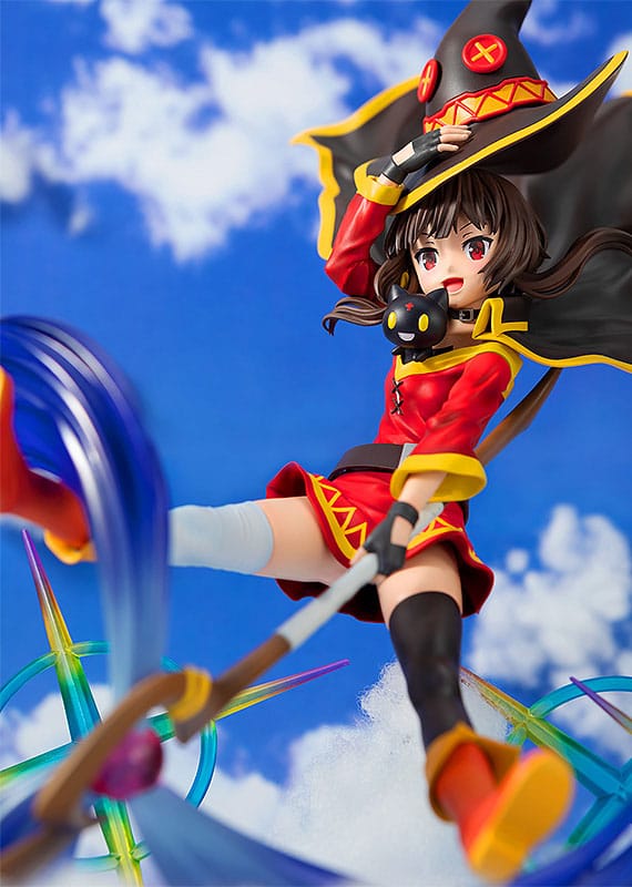 Megumin - Anime Opening Edition - Kadokawa - Anime Figuren günstig kaufen