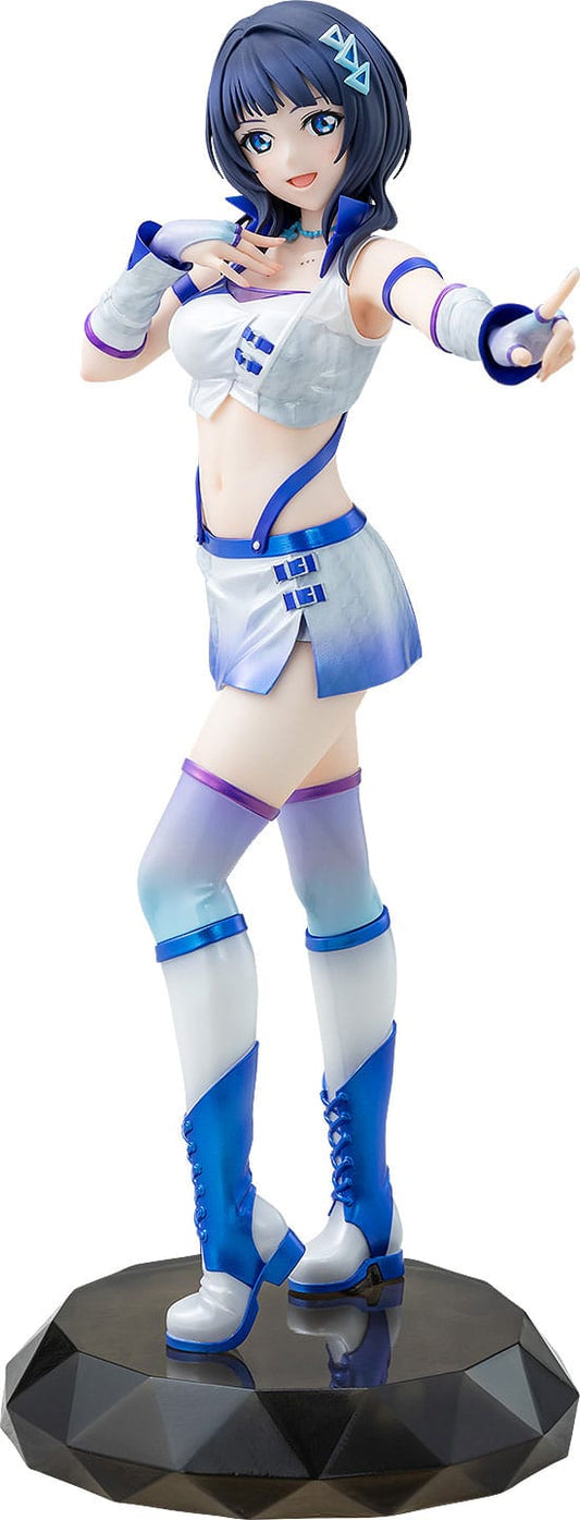 Karin Asaka Super Nova Ver. Kadokawa - Anime Figuren günstig kaufen