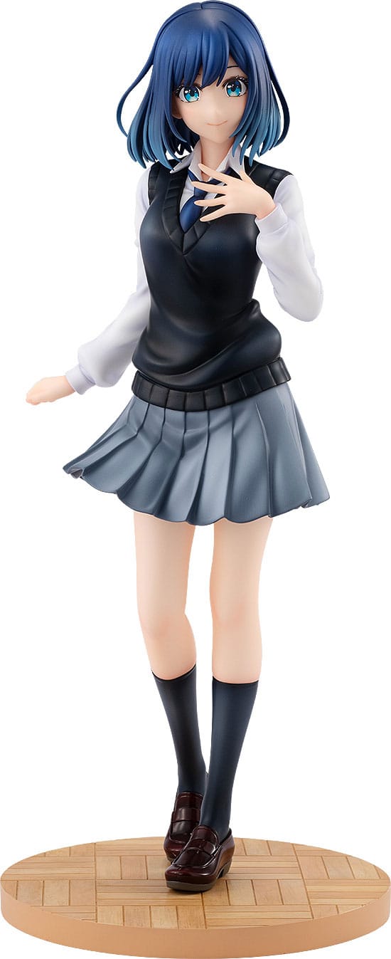 Kurokawa Oshi no Ko Kadokawa - Anime Figuren günstig kaufen