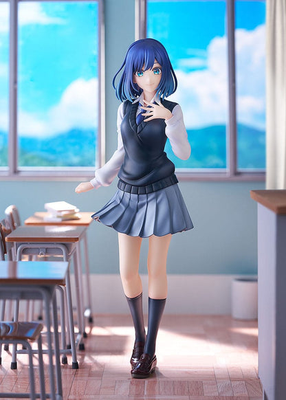 Kurokawa Oshi no Ko Kadokawa - Anime Figuren günstig kaufen