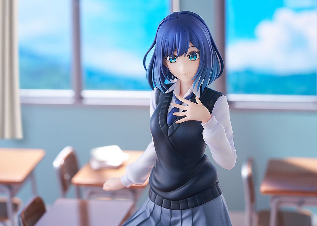 Kurokawa Oshi no Ko Kadokawa - Anime Figuren günstig kaufen
