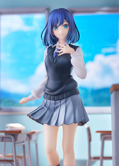 Kurokawa Oshi no Ko Kadokawa - Anime Figuren günstig kaufen