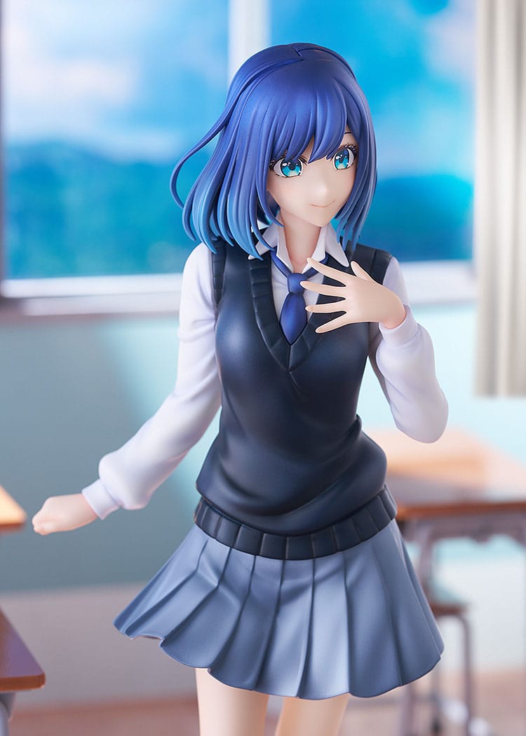 Kurokawa Oshi no Ko Kadokawa - Anime Figuren günstig kaufen