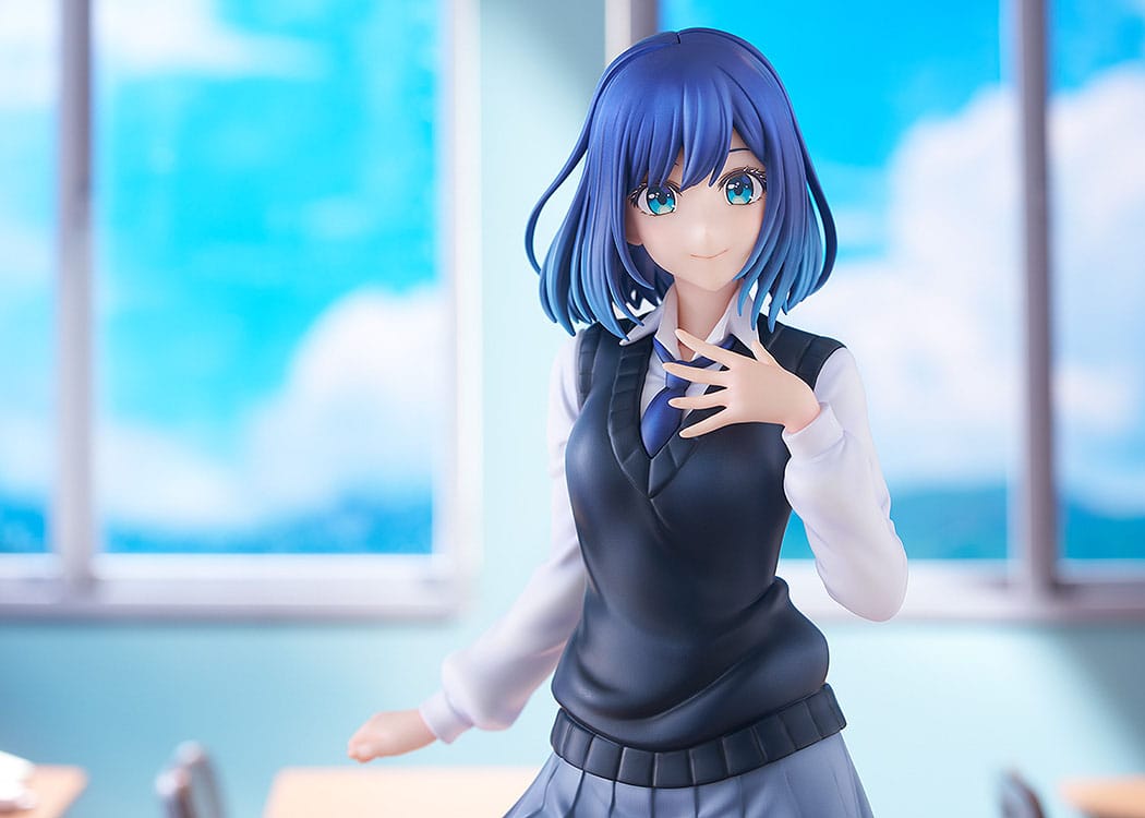 Kurokawa Oshi no Ko Kadokawa - Anime Figuren günstig kaufen
