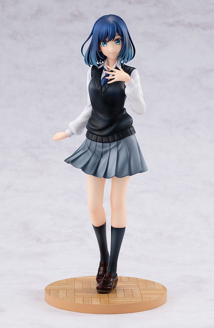 Kurokawa Oshi no Ko Kadokawa - Anime Figuren günstig kaufen